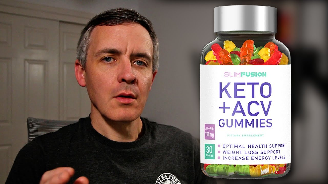 Kelly Clarkson Gummies