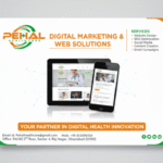 PHCareTech