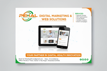 PHCareTech