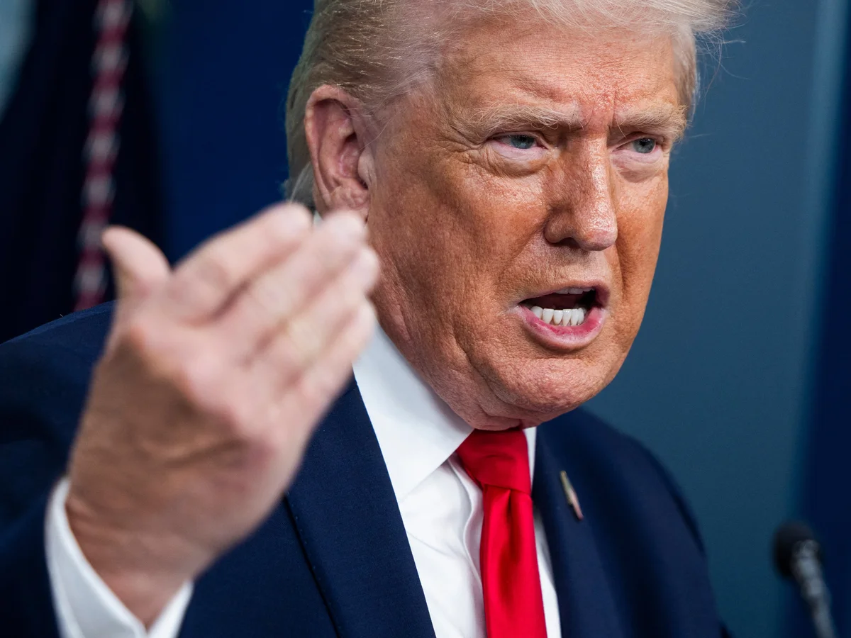 Trump is expected to face diplomatic intervention over Greenland in Davos