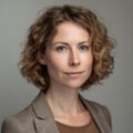 Ruth Ware