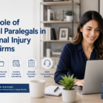 Paralegals