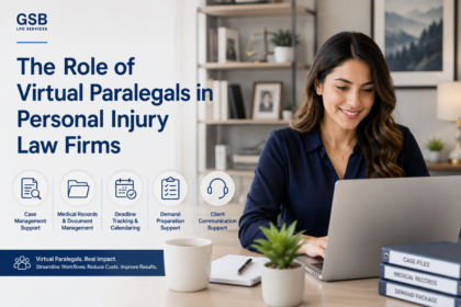 Paralegals