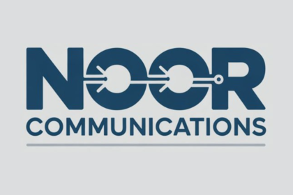 NoorCommunications