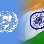 The Diplomatic Threshold
