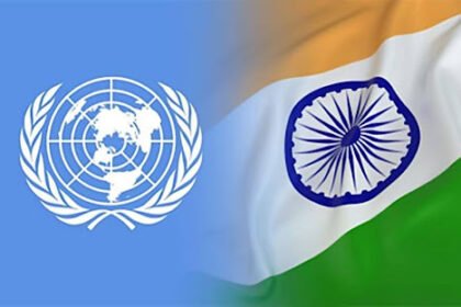The Diplomatic Threshold