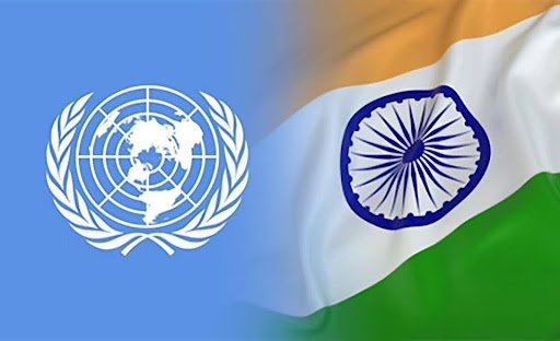 The Diplomatic Threshold