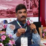 Rakesh Kumar Singh