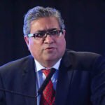 Dr. Monish Bhalla