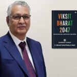 Dr. C. B. Rao