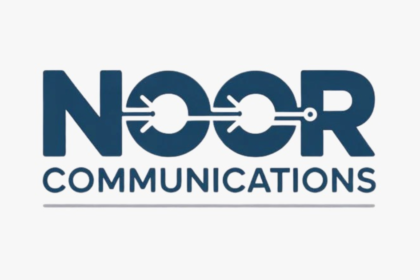 Noorcommunications