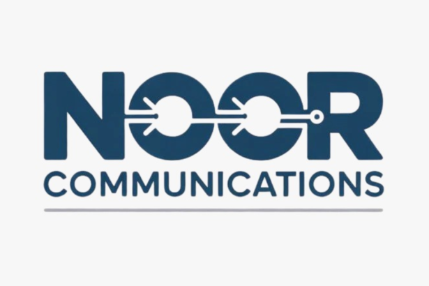 Noorcommunications