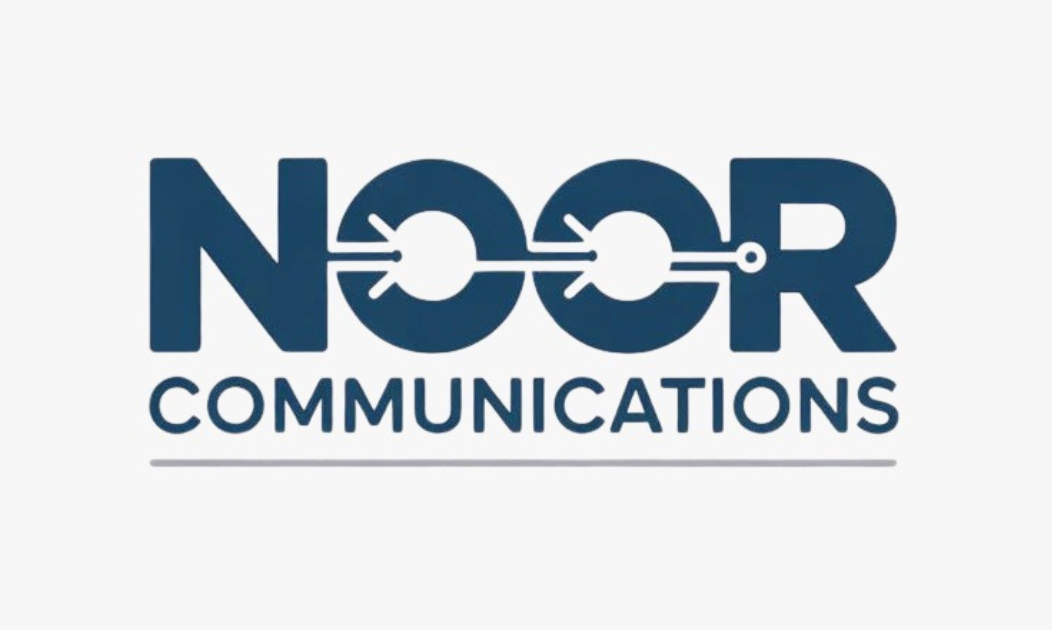 Noorcommunications