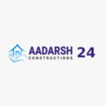 Aadarsh Constructions Company