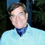 Former Armed Forces Doctor