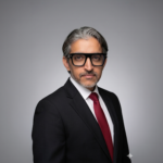 Dr. Krishnan CA