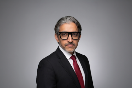 Dr. Krishnan CA
