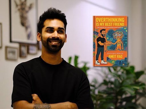 Indian Tech Leader