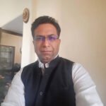 Chartered Accountant