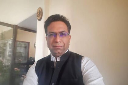 Chartered Accountant