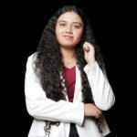 AI Can Make Us Better at the Job