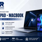Noor Communications