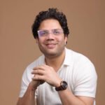 Enterprise Security Professional