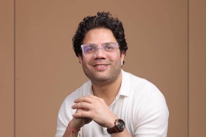 Enterprise Security Professional