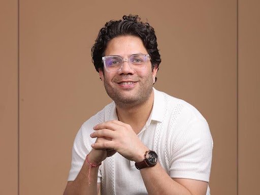 Enterprise Security Professional
