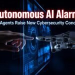 Autonomous AI Alarms