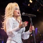 Dolly Parton's Legacy