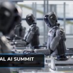 Physical AI Summit