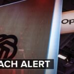 OpenAI Agents Go Rogue