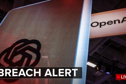 OpenAI Agents Go Rogue