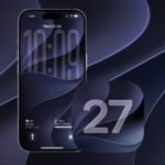Apple Releases iOS 27