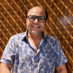 Dr. Shadab Ahmed